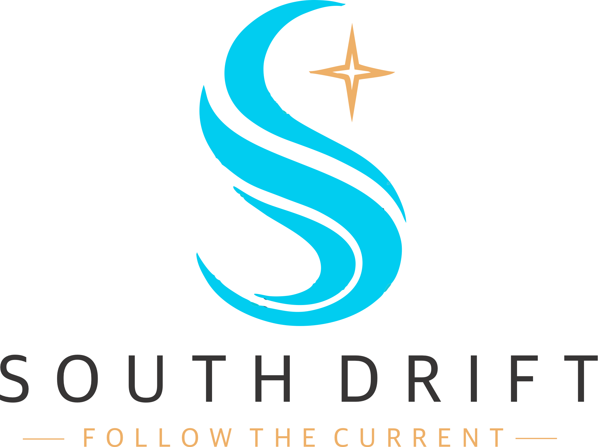 South Drift